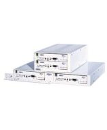 Adtran 1184003L1 Data Networking