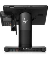 HP 5LX96AA Accessory