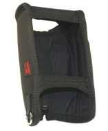 UltimaCase V6289DWR Spare Parts