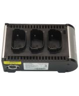 Datalogic 94ACC0227 Tablet Accessories