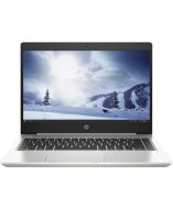 HP 1B5C5UT#ABA Laptop