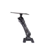 Panasonic 7160-0543-00 Accessory