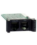 APC PTEL2R Surge Protector