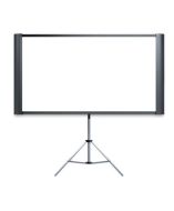 Epson ELPSC80 Accessory