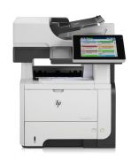 HP CF118A#BGJ Multi-Function Printer