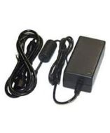 Zebra 105934-054 Accessory