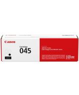 Canon 1242C001AA Toner