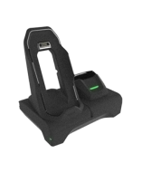 Zebra CRD-TC7X-1SWS1-01 Docks and Cradles