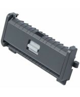Brother PA-LP-002 Accessory