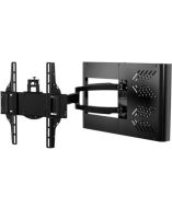 Peerless-AV HA746-STB Accessory