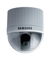 Samsung SCC-C6403 Security Camera