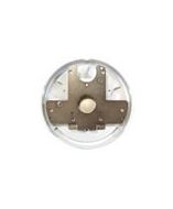 GeoVision 51-IFER521-0002 Security Camera