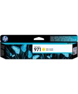 HP CN624AM InkJet Cartridge