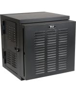 Tripp-Lite SRWX12USNEMA Rack