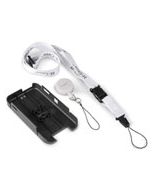 SpacePole SPMC105-02 Accessory