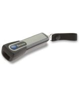 Intermec 270-103-004 Barcode Scanner