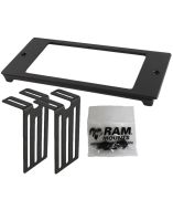 RAM Mount RAM-FP4-6630-3430 Products