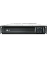 APC SMT3000RMT2U UPS