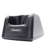 Newland NLS-CD9050-03 Docks and Cradles
