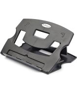 StarTech LTRISERP Mounting Hardware and Stands