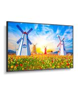 NEC M651-IR Monitor