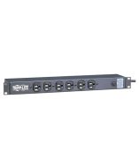 Tripp-Lite RS-0615-F Power Device