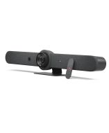 Logitech 960-001564 Video Conferencing Equipment