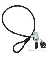 Ergotron 97-702 Security System Products