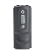 Zebra BTRY-MC95IABA0-10 Battery