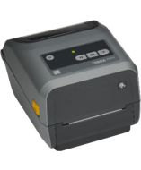 BCI ZD421-TT-ETH-203-Adapter Accessory
