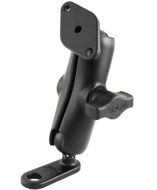 RAM Mount RAM-B-179U Products