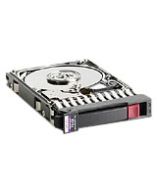 HP 627117-S21 Products