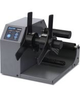 SATO WGT405310 Label Rewinder