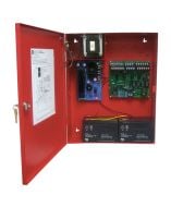 Altronix AL842ULADA Accessory