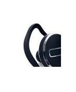 Jabra 14401-05 Telecommunication Equipment