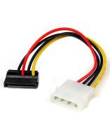 StarTech SATAPOWADPL Power Device
