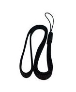 Wasp 633808920715 Carrying and Protective Accessories