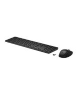 HP 4R009AA#ABA Accessory