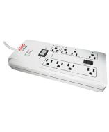 APC P8GT Accessory