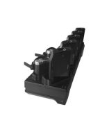 Zebra CRD-NWTRS-10SCH-01 Docks and Cradles