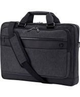 HP 6KD08AA Accessory