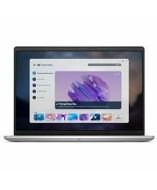 Dell T7W54 Laptop