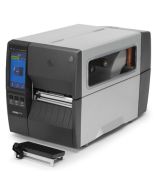 BCI ZT231-TT-ETH-203-Adapter Accessory