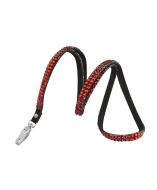Brady RHN-RED Lanyard