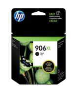 HP T6M18AN#140 InkJet Cartridge