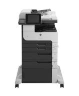 HP CF067A#BGJ Multi-Function Printer