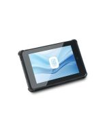 Touch Dynamic QU8640-1CAMHN1 Tablet