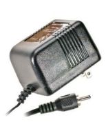 Epson 208178604 Accessory