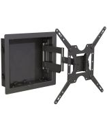 Peerless-AV IM746P Accessory