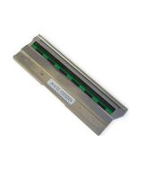 Citizen JE99482-0 Printhead